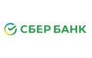 Банк Сбербанк России в Спицевке