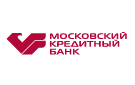 Банк Московский Кредитный Банк в Спицевке